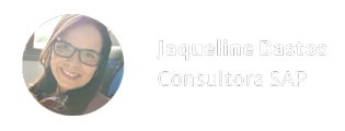 Jaque-Consultora-SAP