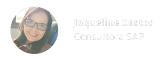 Jaque-Consultora-SAP Jaque-Consultora-SAP