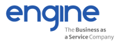 Logo+slogan