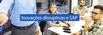engine_cover_Inovacoes-disruptivas-e-SAP 1