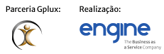 logos-engine-gplux