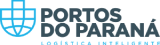 Portos do Paraná