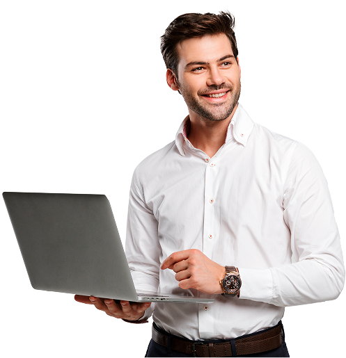 Especialista em Governança Fiscal